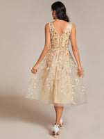 Jilly wedding guest or mother of the bride gown - Bay Bridal and Ball Gowns