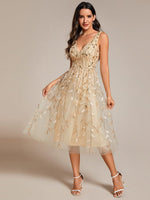 Jilly wedding guest or mother of the bride gown - Bay Bridal and Ball Gowns