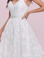 LAST Lara tulle with lace overlay wedding dress in ivory Express NZ Wide - Bay Bridal and Ball Gowns