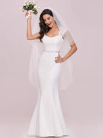 Maia sweetheart wedding dress in Ivory size 18 Express NZ wide - Bay Bridal and Ball Gowns