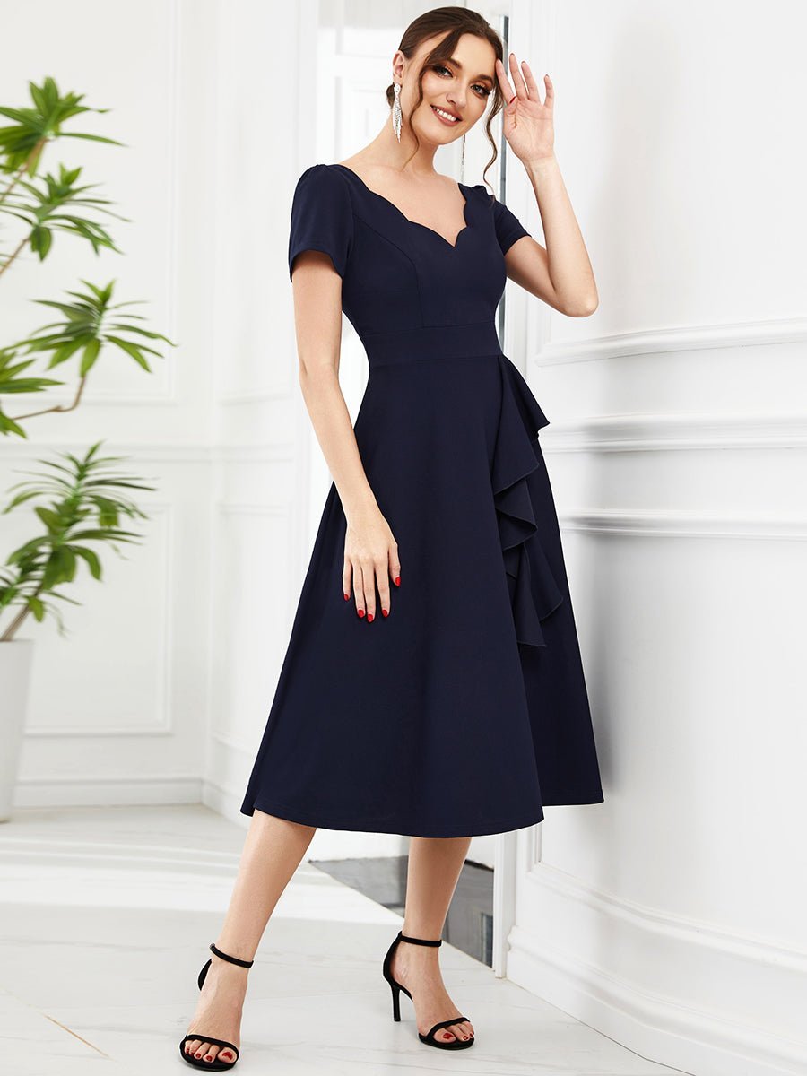 Wedding Guest Dresses 2018 in NZ