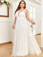Monice tulle wedding dress in Ivory Express NZ wide - Bay Bridal and Ball Gowns