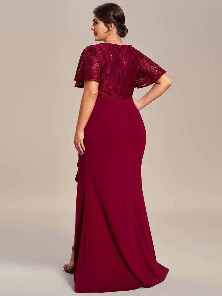 Express plus size dresses hotsell