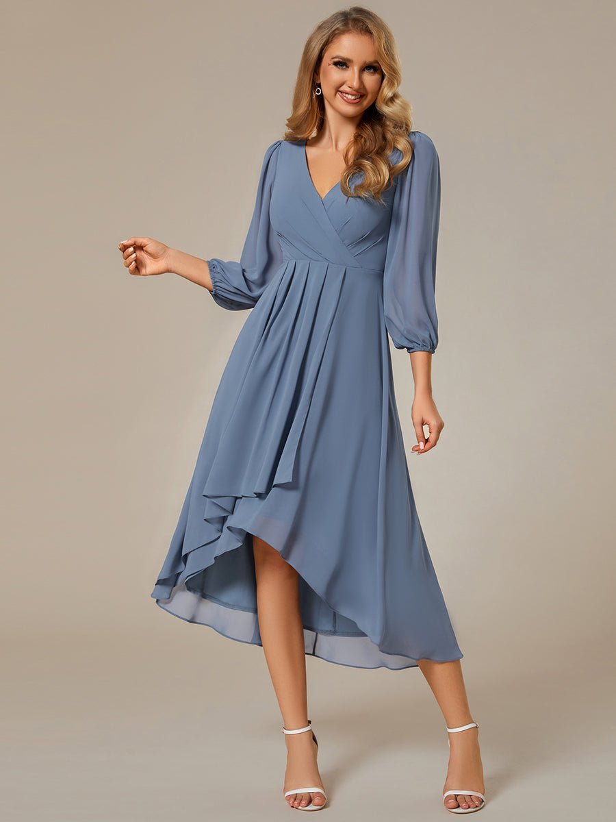 Express long dress best sale